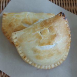 【店頭受取|焼き立て】ラージパイ2個