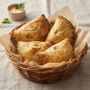 【店頭受取｜焼き立て】ミディアムパイ4個～6個