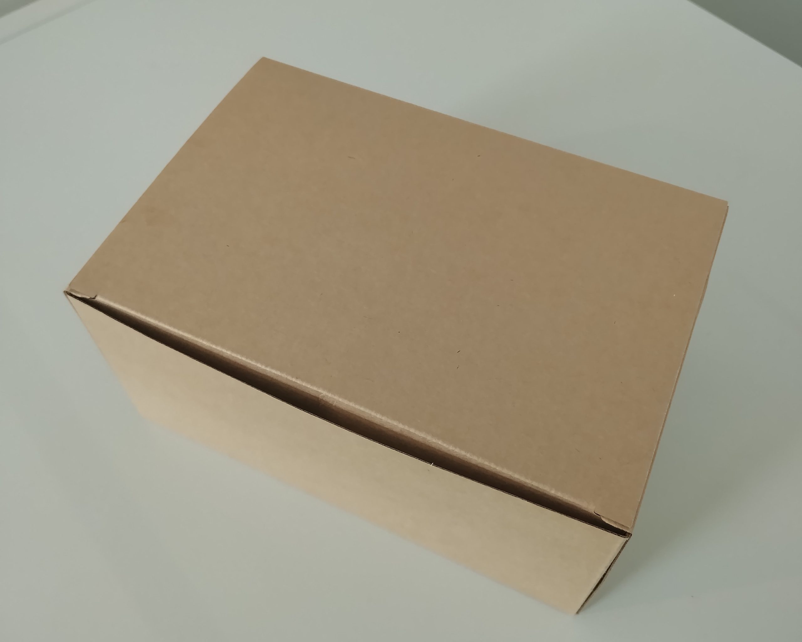 【店頭受取|冷凍】ラミントン(6個入り) - 画像 (3)