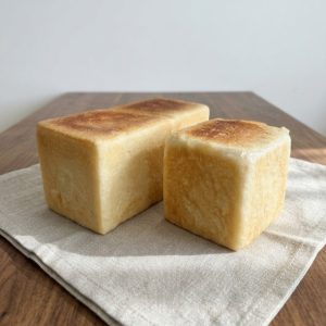 食パン
